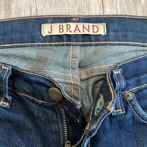 J Brand Jeans